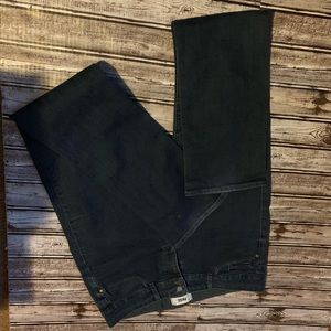 Paige jeans